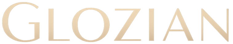 Glozian