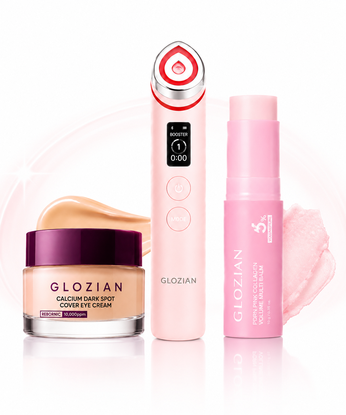 Best Sellers Collection