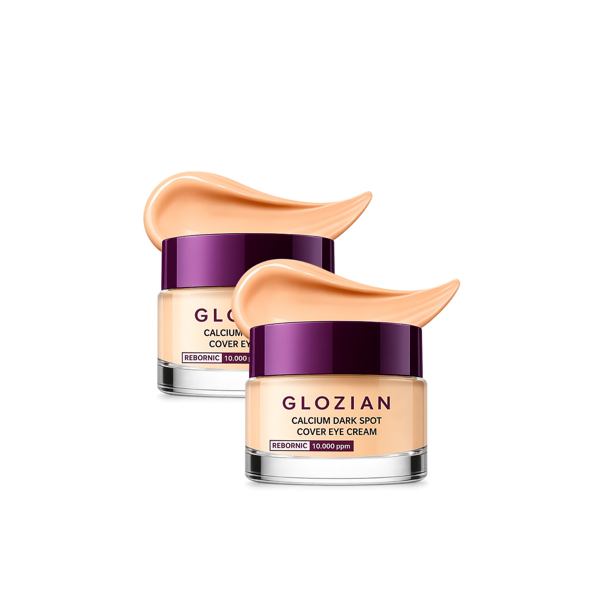 Glozian_Calcium_Dark_Spot_Eye_Cream_2