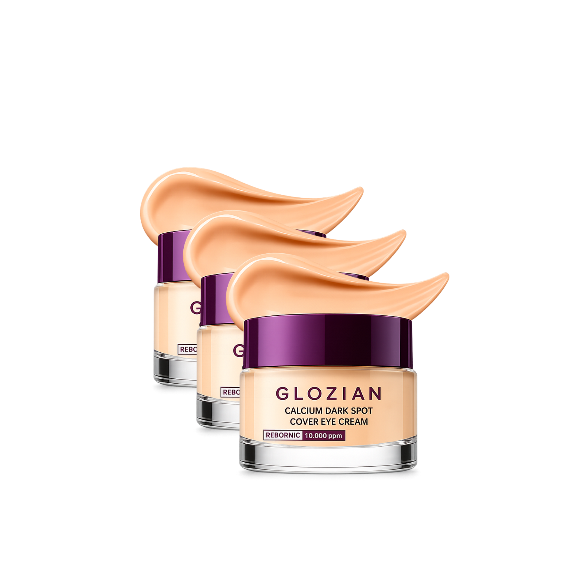 Glozian_Calcium_Dark_Spot_Eye_Cream_3