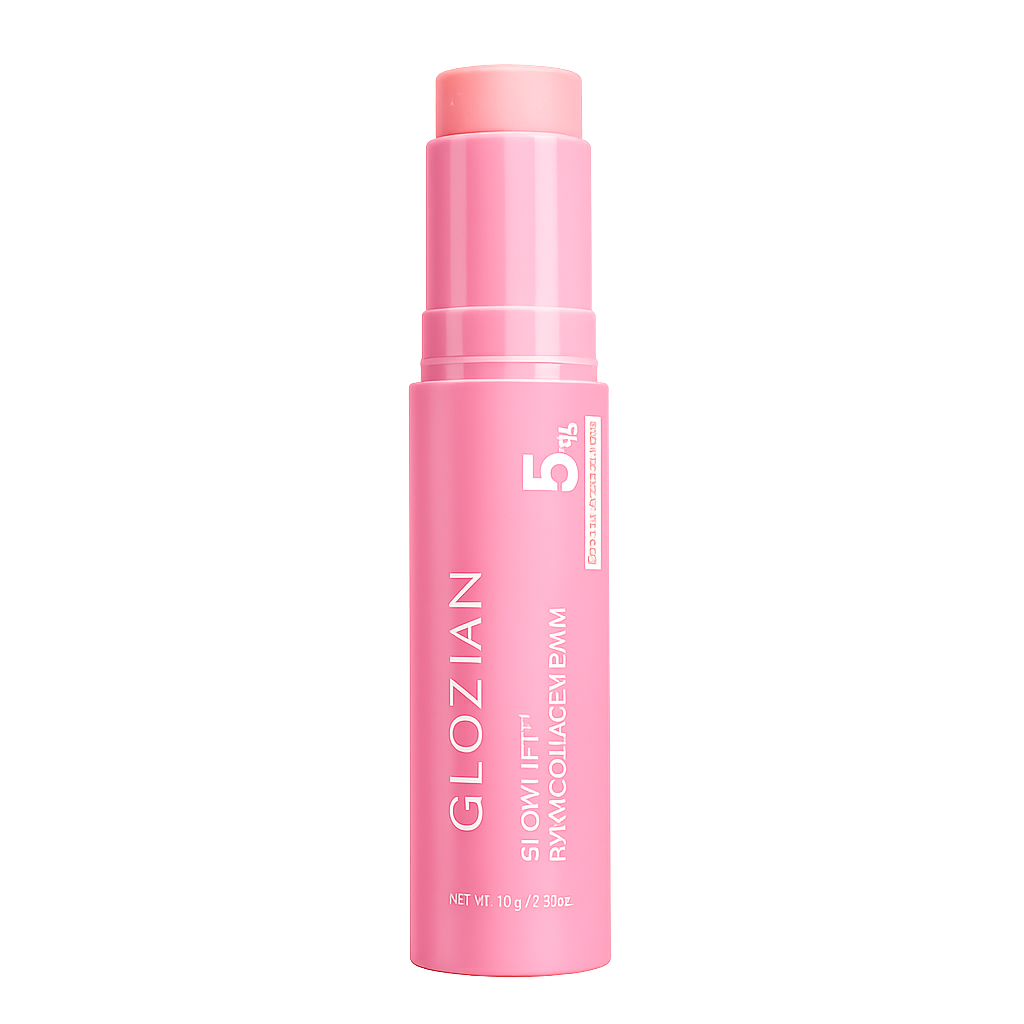 Glozian_GlowLift_PDRN_Collagen_Balm