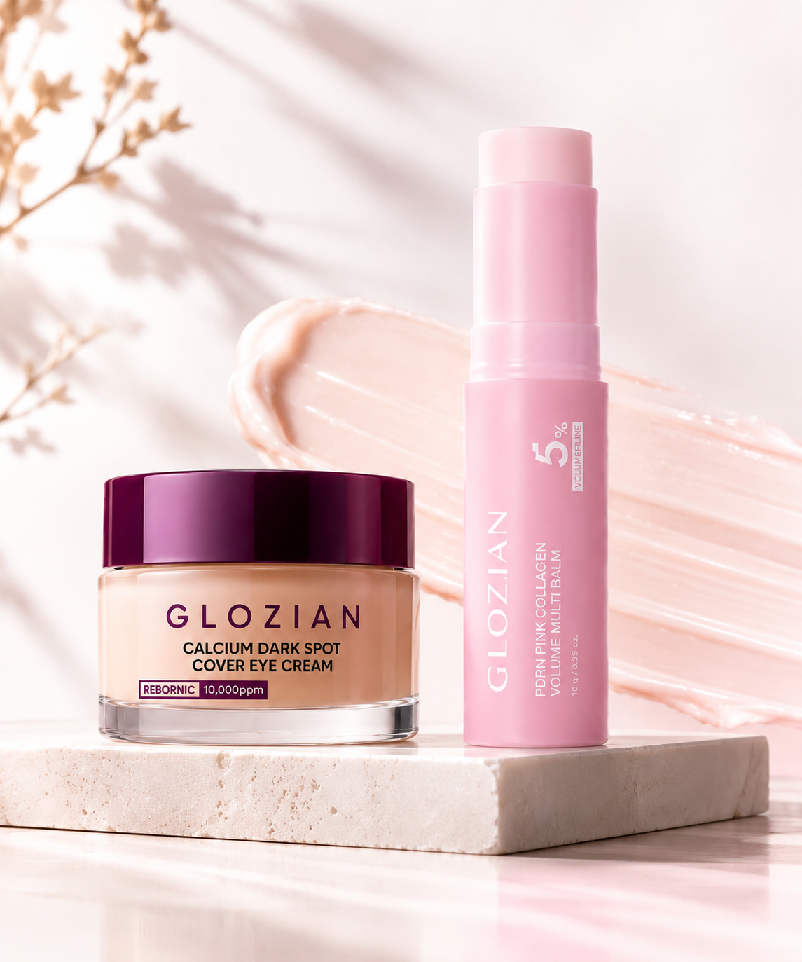 Skincare Collection